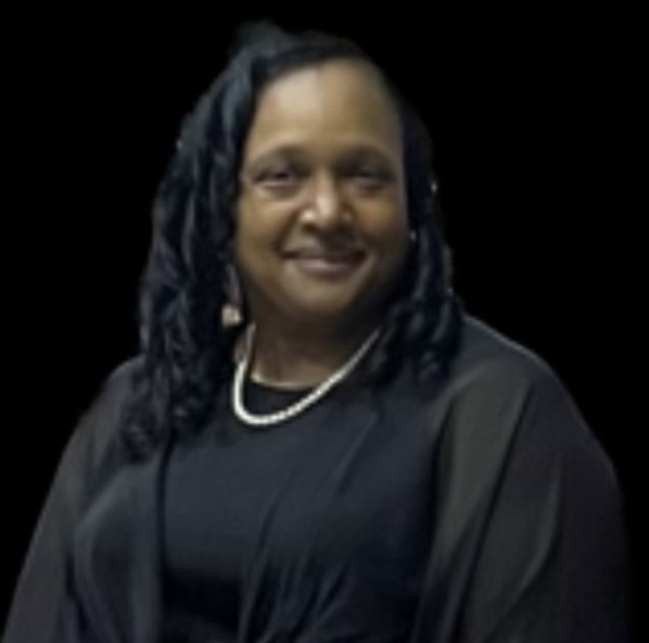Mrs. Denise Purnell Walker